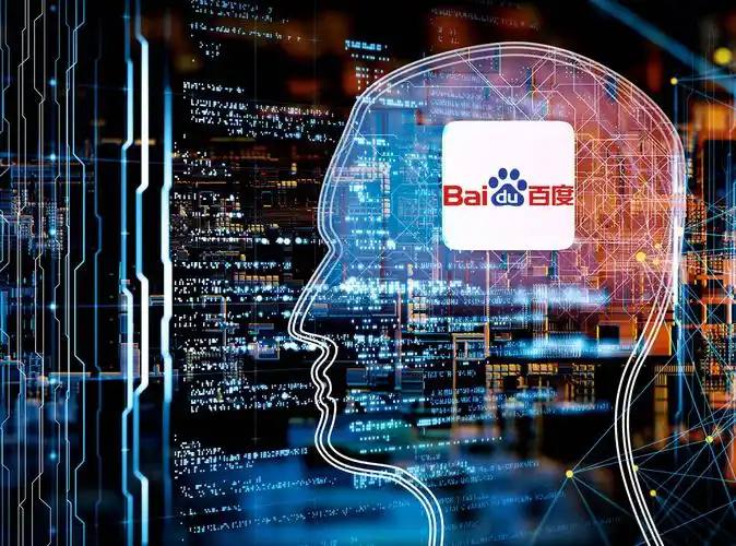 酷似刘亦菲老师回应