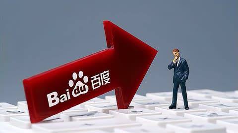 人均300+的日料，是后厨拆开的预制料理包