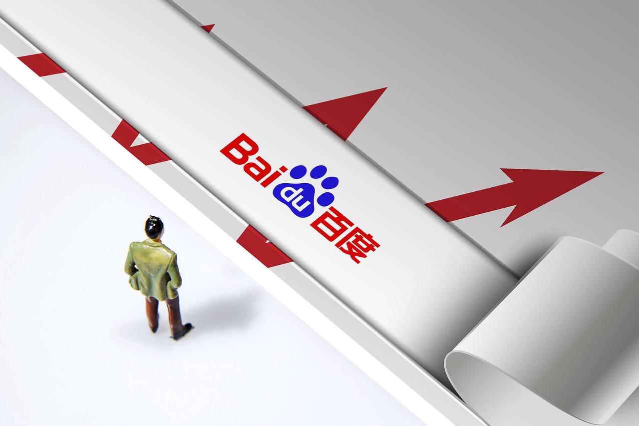 星空·体育中国综合
特朗普称希望俄乌本周内达成协议 俄乌互指对方不停火