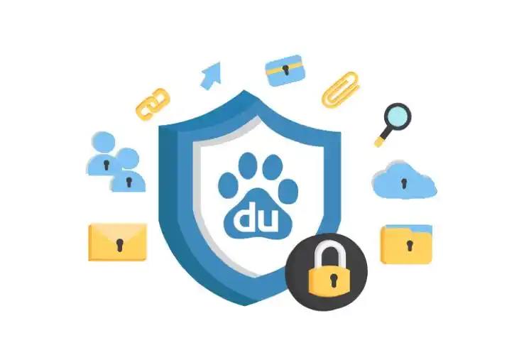 4个小孩第一次交换爸爸，场面混乱！集体崩溃？